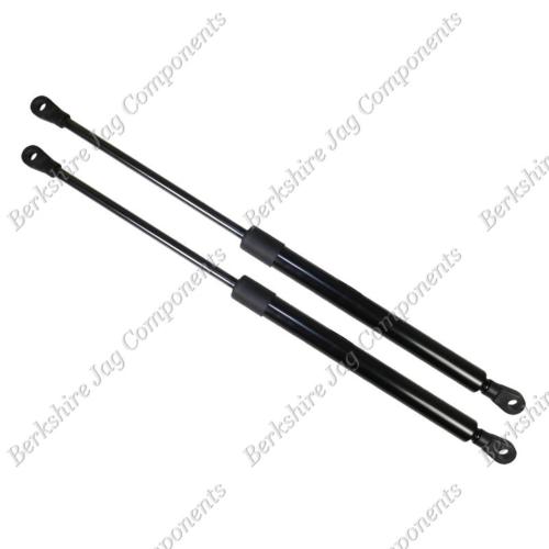 XJS Bonnet Gas Struts BD48027