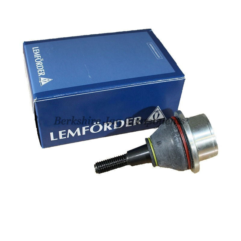 XF Front Vertical Link Ball Joint BJ37645L