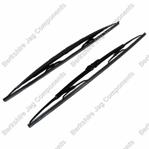S Type Wiper Blade Kit BJWK419