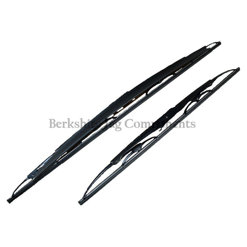 S Type Wiper Blade Kit BJWK420