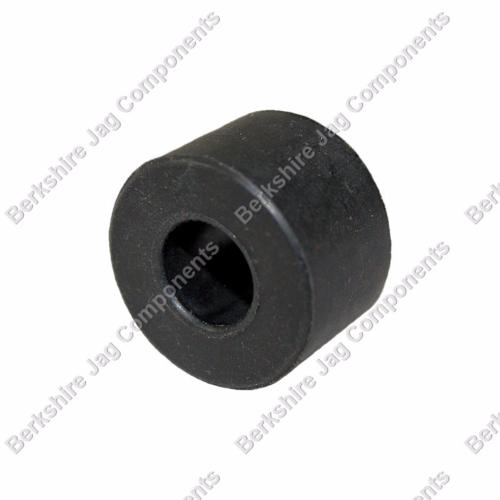XJS Front Drop Link Bush C10996