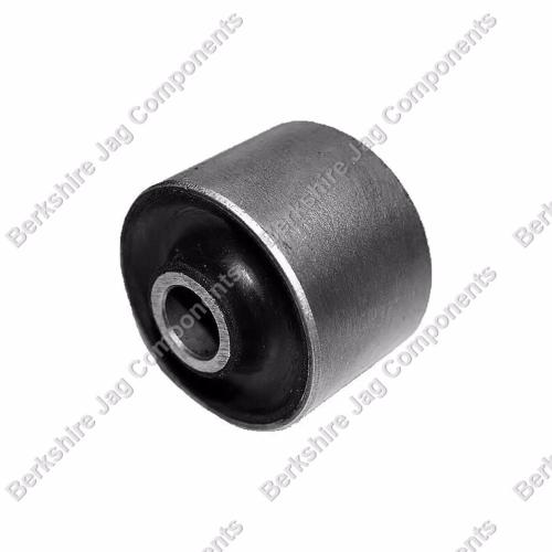 XJS Small Radius Arm Bush MHC3160AA