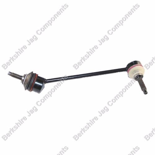 XF Rear Anti Roll Bar Drop Link Right Hand C2D49528