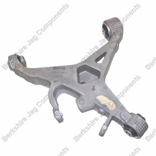 X350 Rear Wishbone Arm Right Hand C2C21162