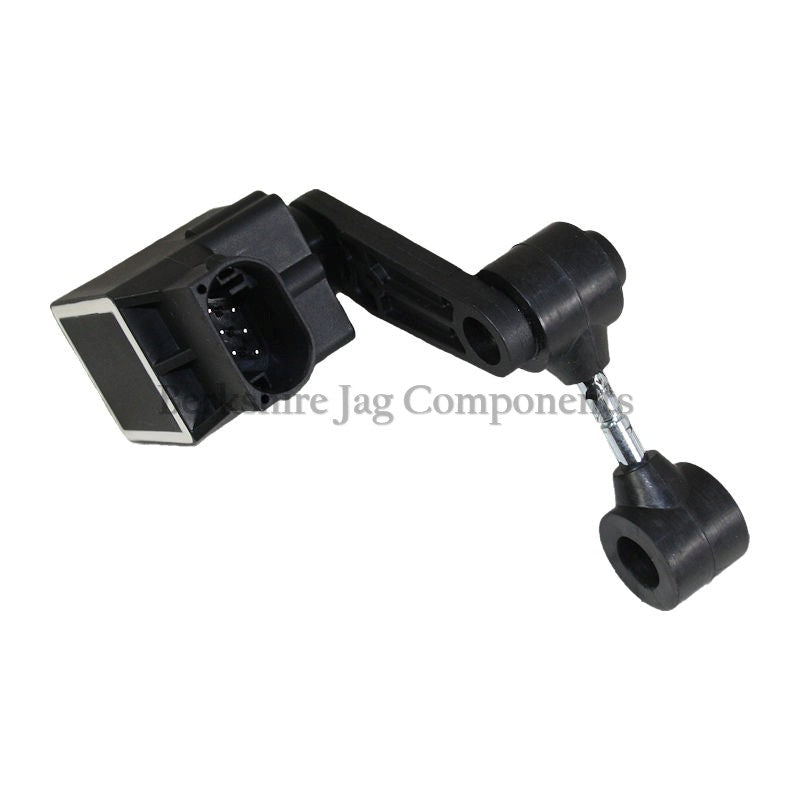 X350 Front Ride Height Sensor Left & Right Hand C2C2242