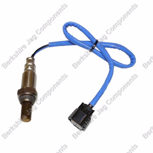 X350 Lambda Sensor Downstream C2C22679