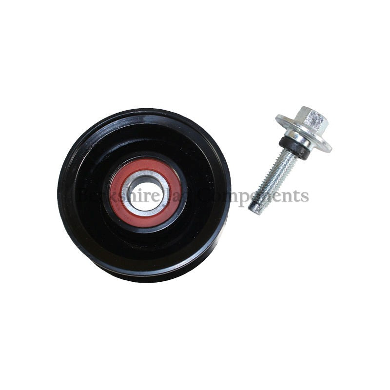 XE Drive Belt Idler C2C22802