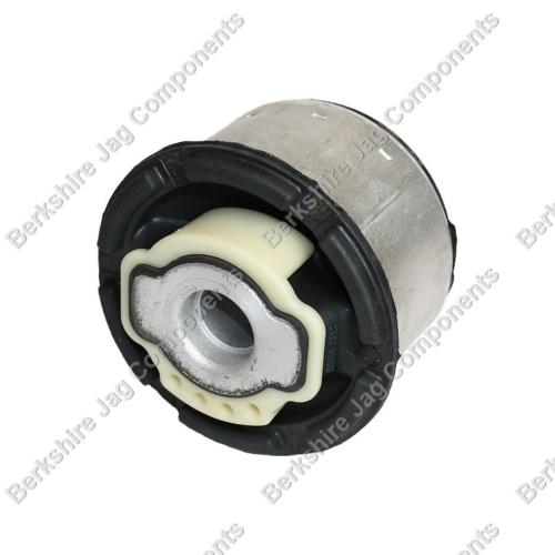 S Type Rear Subframe Front Mount Bush C2C25611