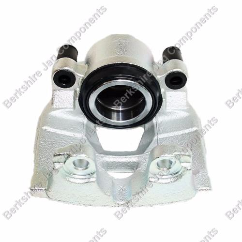 X350 XJ Front Brake Caliper Left Hand C2C27284
