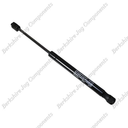 X350 Bonnet Gas Strut C2C2895