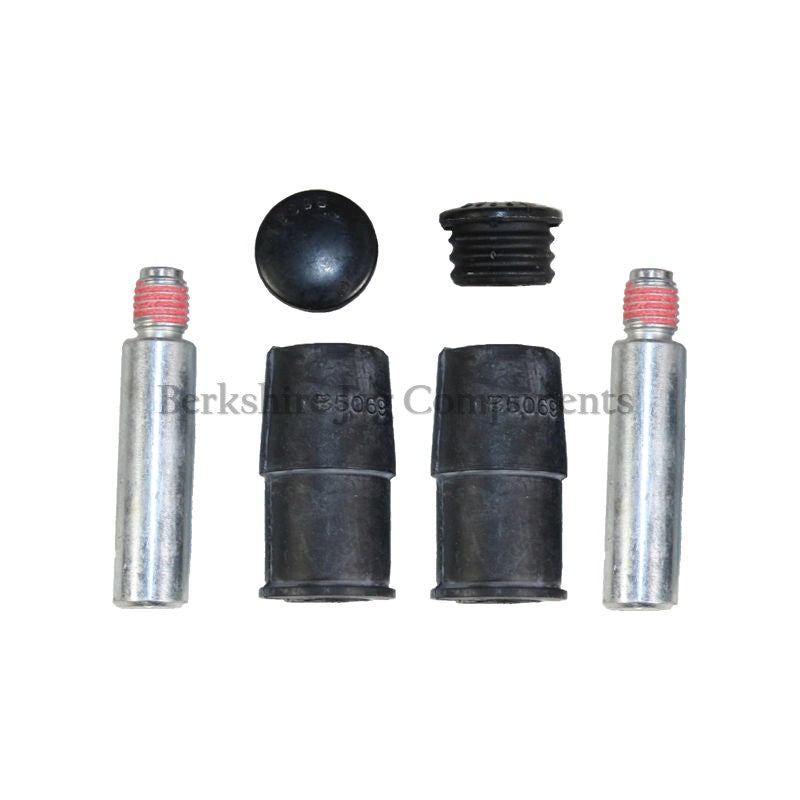 XJ8 Front Brake Caliper Bushing Kit JLM2194F