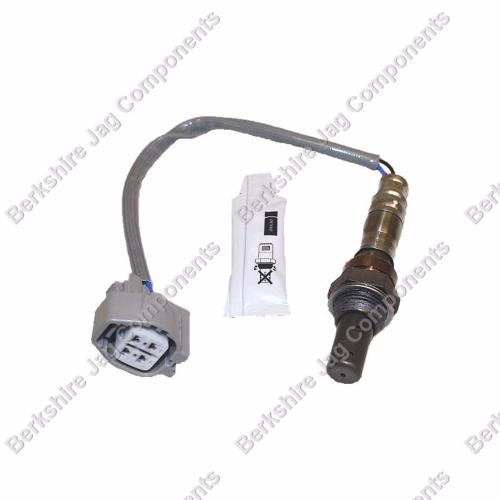 X350 Upstream Oxygen Sensor C2C29250