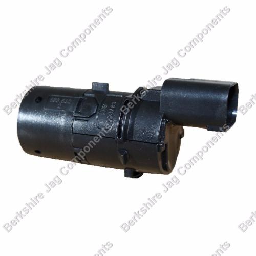 X350 Front Bumper Park Aid Sensor C2C29376XXX