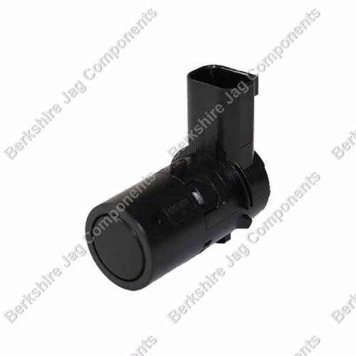 X350 Front Outer Park Aid Sensor C2C29377XXX