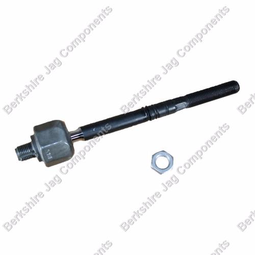 X350 Steering Rack Tie Rod C2C29621TR