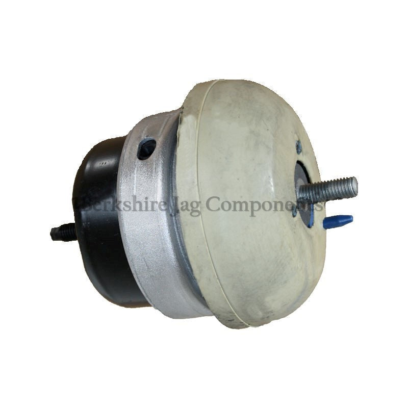 X350 V8 Engine Mount C2C31215R