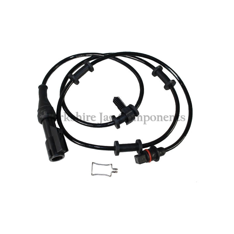 X350 Front ABS Sensor C2C34640