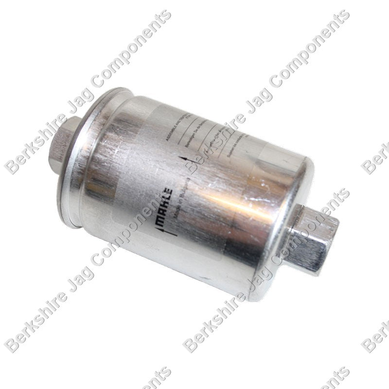 XK8 Fuel Filter C2C35417