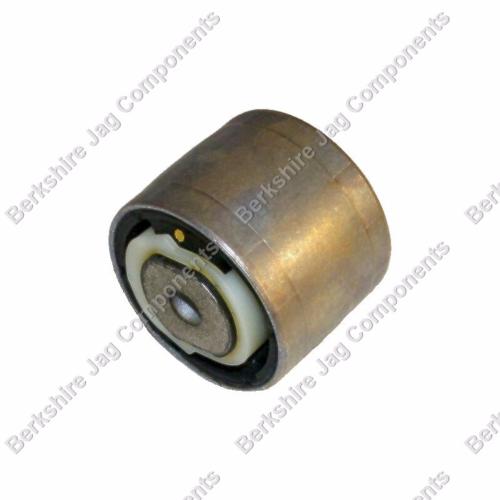 S Type Front Lower Wishbone Arm Bush C2C36029