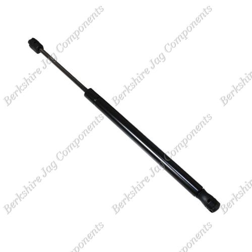 X350 Boot Lid Gas Strut C2C38869