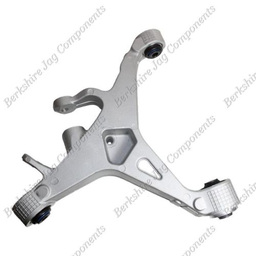 X350 Rear Wishbone Arm Right Hand C2C21162R