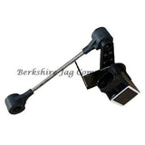 X350 Air Suspension Height Sensor Left Hand C2C40511R