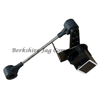 X350 Air Suspension Height Sensor Left Hand C2C40511R