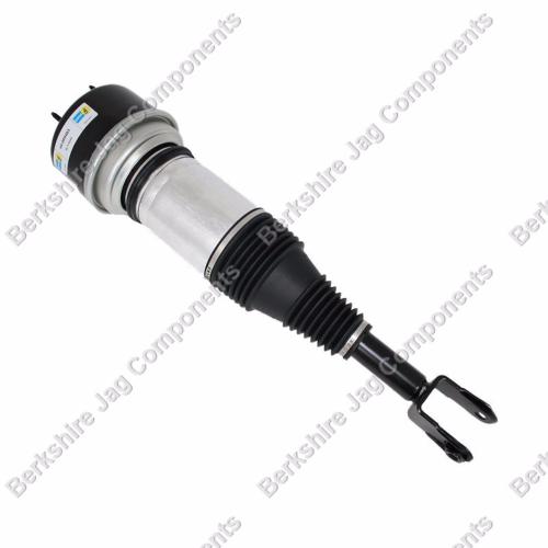 X350 Front Air Spring Damper C2C41347