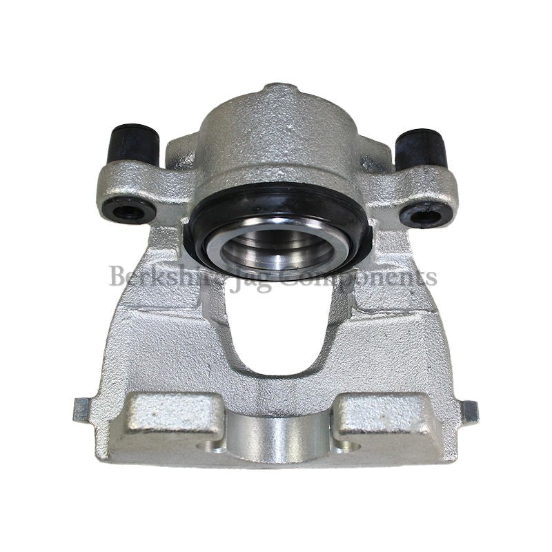 E Pace Front Caliper Right Hand C2C41873