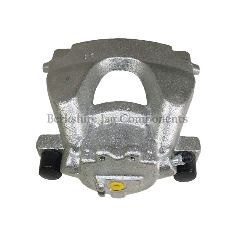 E Pace Front Caliper Right Hand C2C41873