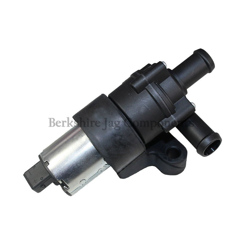 S Type Auxillary Air Conditioning Electric Water Pump C2C6517