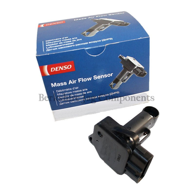X350 4.2 Air Mass Meter C2C7636