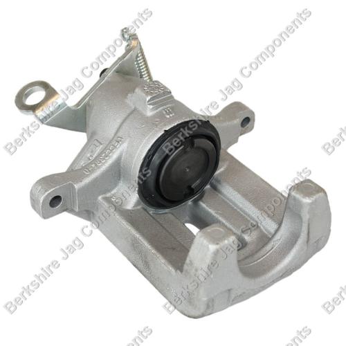 X350 Rear Brake Caliper Left Hand C2C8344