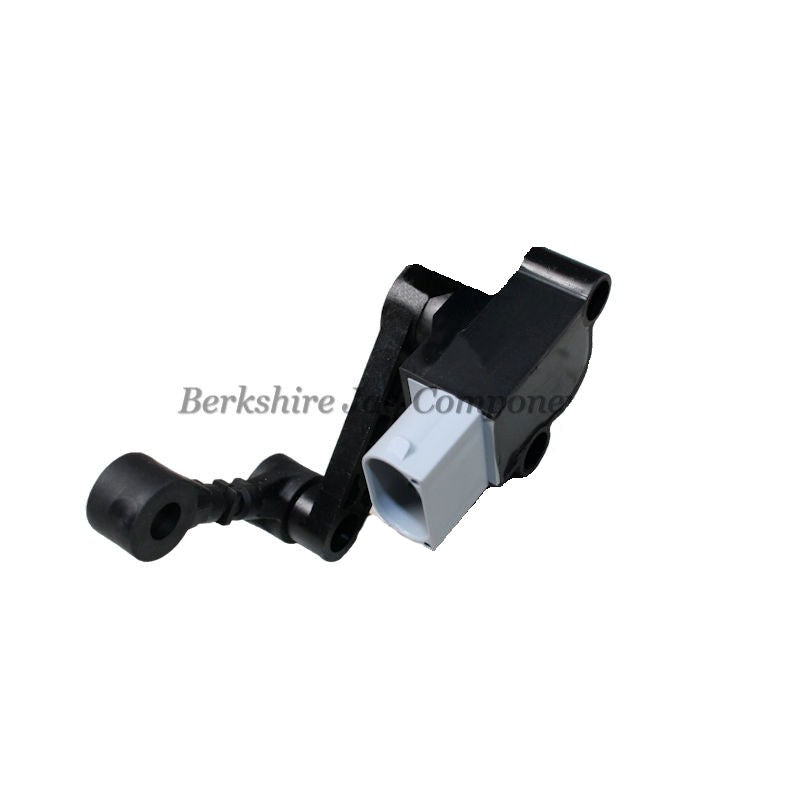 XJ 2010 X351 Front Ride Height Sensor Left Hand C2D21048