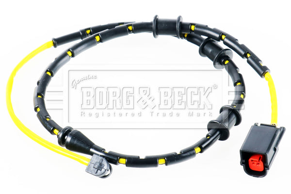 XF Front Pad Sensor Wire C2D21335BB