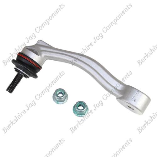 XF Front Drop Link C2D24220
