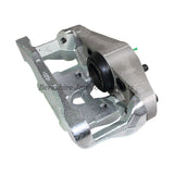 XK X150 Front Brake Caliper Left Hand C2D3107