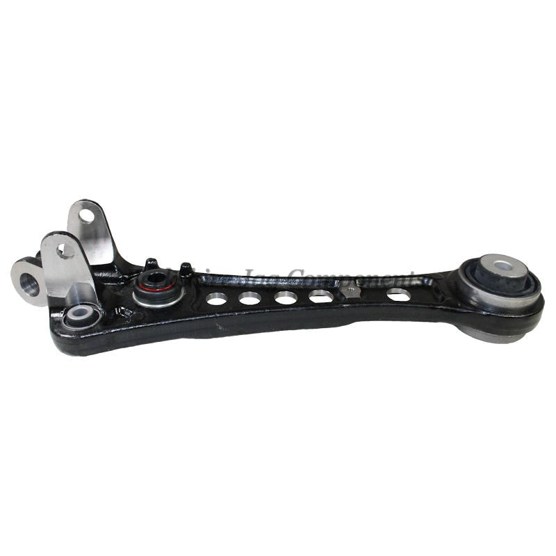 XJ 2010 Front Lateral Arm Right Hand C2D35200
