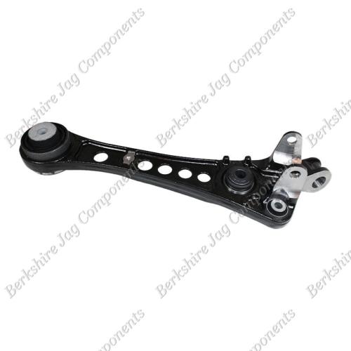 XJ 2010 Front Lateral Arm Left Hand C2D35201