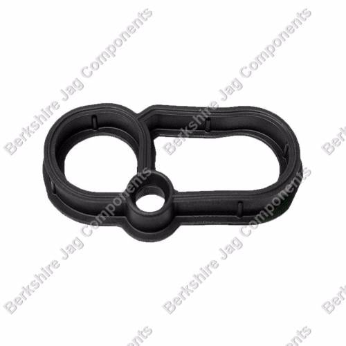 XJ 2010 Spark Plug Seal Right Hand A Bank C2D3527
