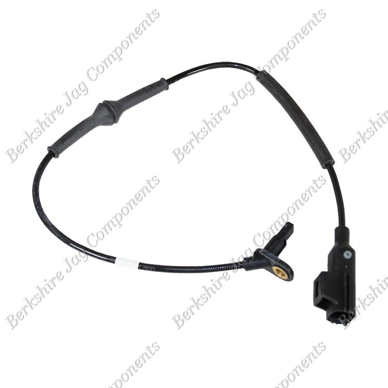 F Type Rear ABS Sensor C2D35973
