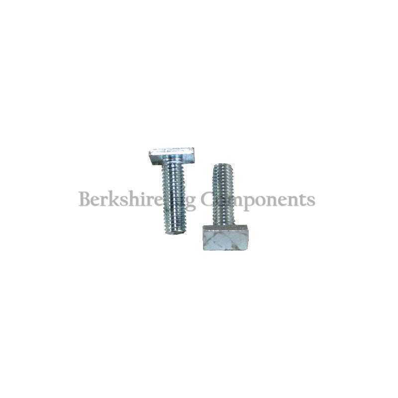 XF 2.2 Diesel Radiator C2D38733-2.2