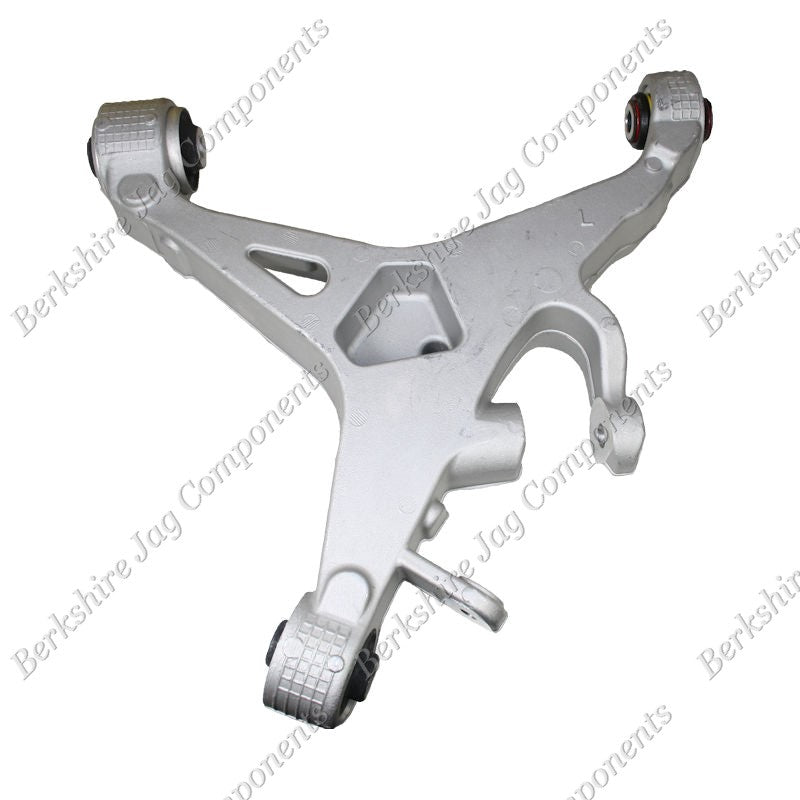 XF Rear Lower Wishbone Arm Left Hand C2D36809R