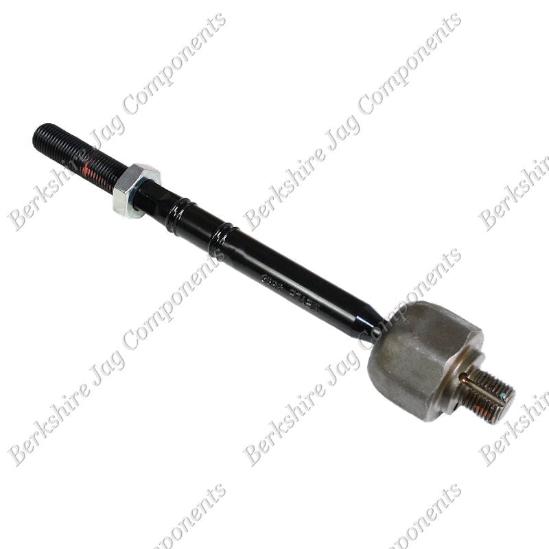 F Type Inner Tie Rod C2D44327M
