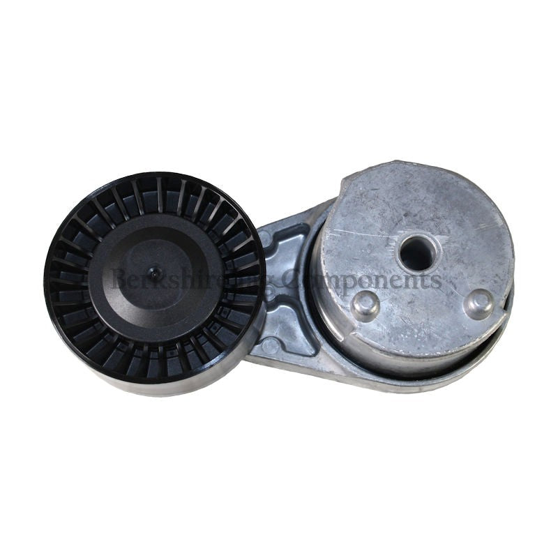 XF X250 Drive Belt Tensioner C2D45642