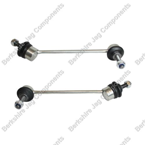 S Type Rear Anti Roll Bar Drop Link Right Hand & Left Hand C2D49528R / C2D49529R