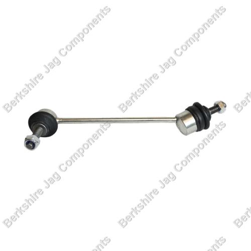 X350 Rear Anti Roll Bar Arm Left Hand C2D49529R