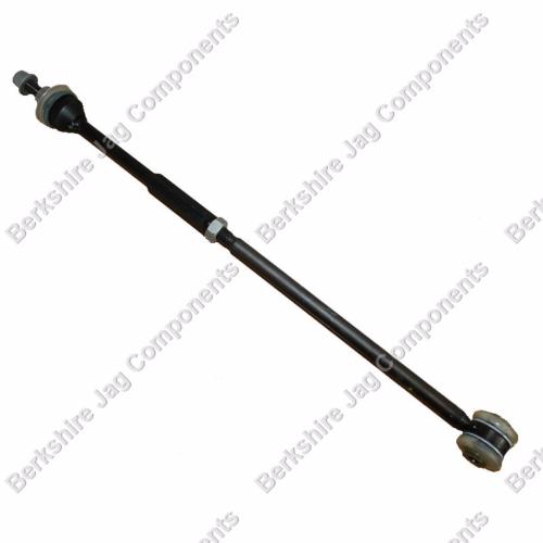 XJ 2010 Link Stabilizer C2D51044