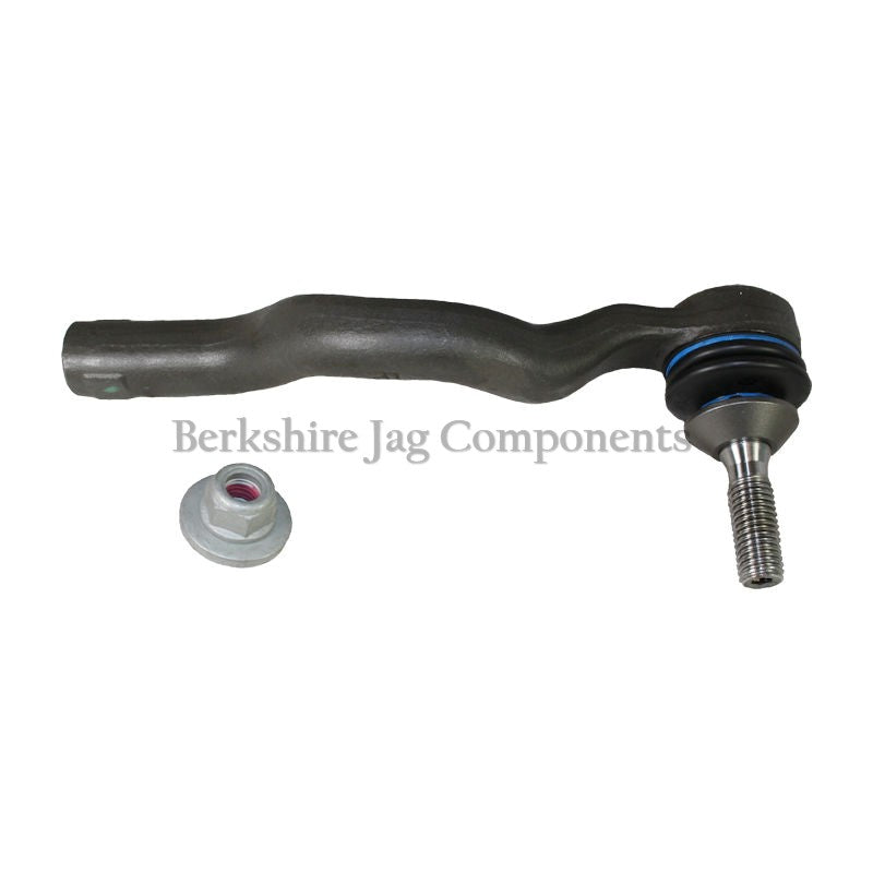 XJ 2010 Front Track Rod End RH C2D47156