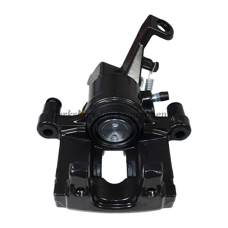 X350 Rear Brake Caliper Right Hand (Black) C2P12432